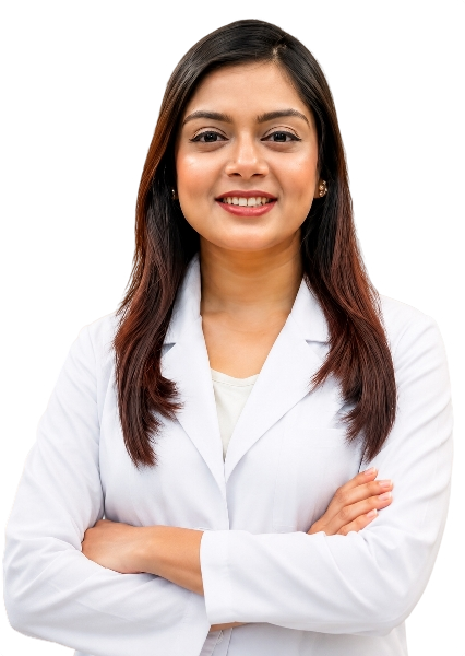 Dr. Nashid Martines